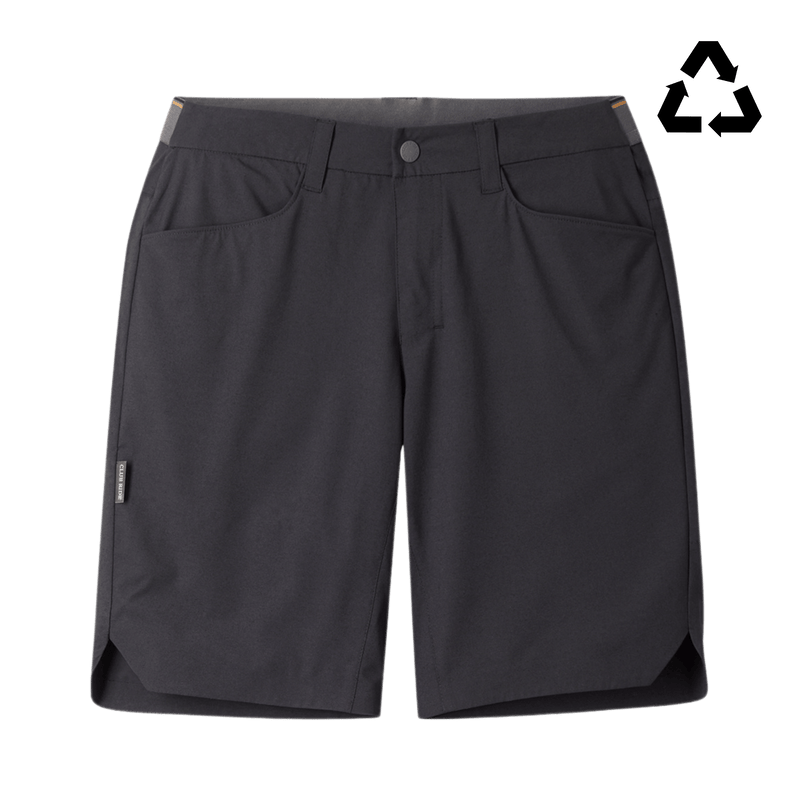 Load image into Gallery viewer, Men's Rider Short 9"
