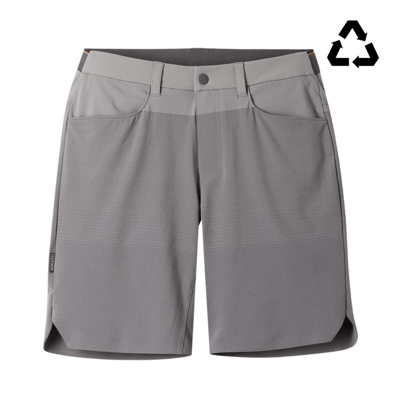 Load image into Gallery viewer, Men's Rider Short 9"
