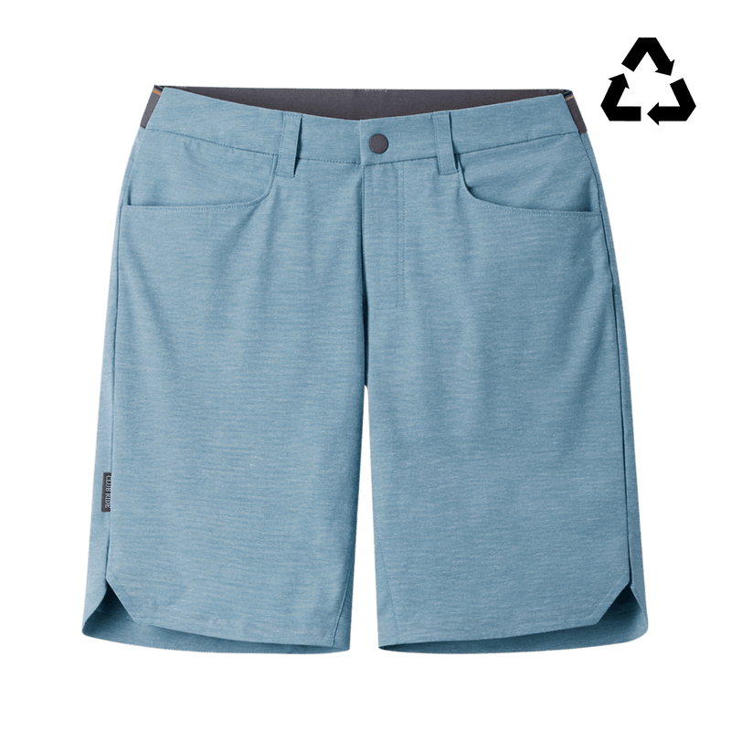 Load image into Gallery viewer, Men's Rider Short 9"
