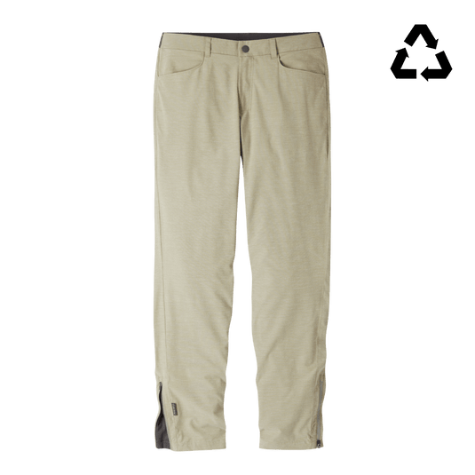 Men's Rider Pant