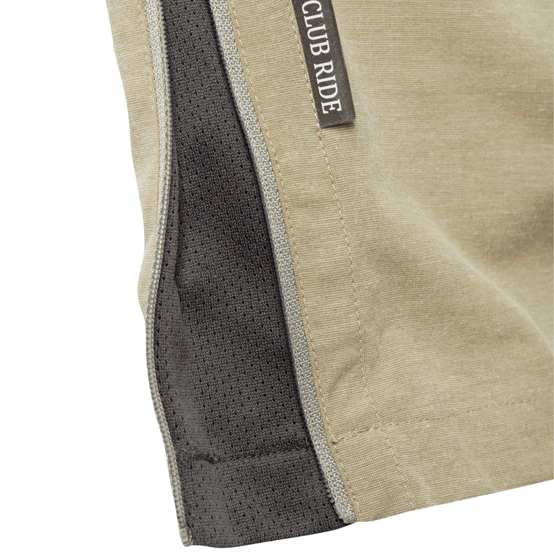 Load image into Gallery viewer, Men's Rider Pant
