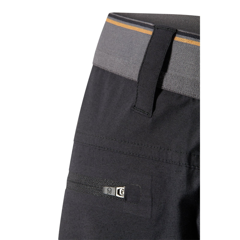 Load image into Gallery viewer, Men's Rider Pant
