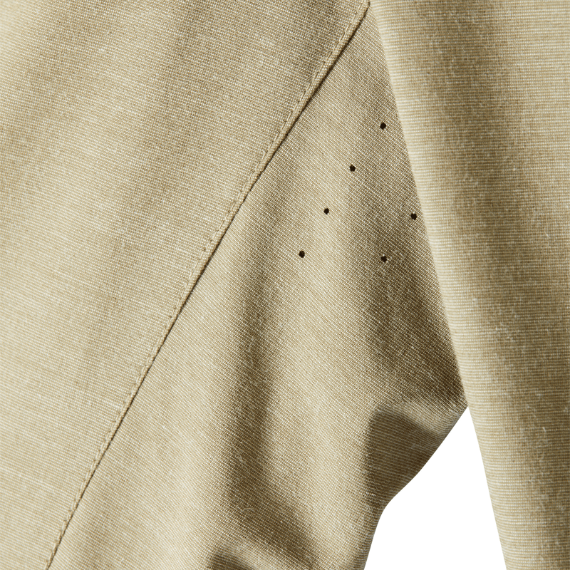 Load image into Gallery viewer, Men's Rider Pant
