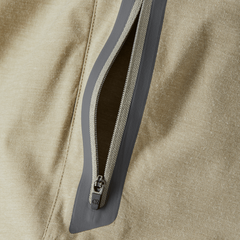 Load image into Gallery viewer, Men's Rider Pant
