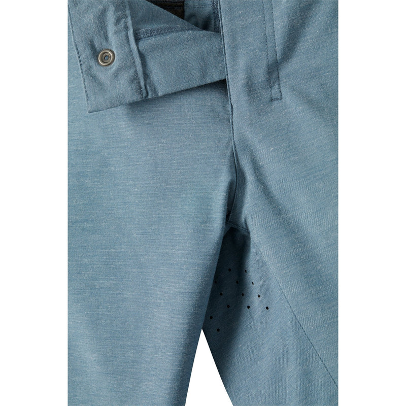 Load image into Gallery viewer, Men's Rider Short 9"
