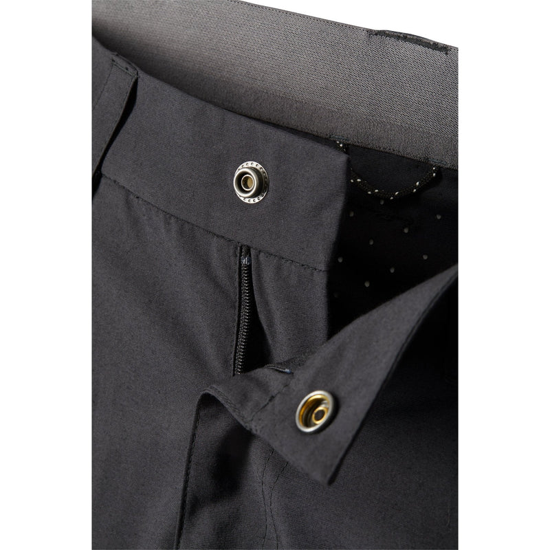Load image into Gallery viewer, Men's Rider Short 9"
