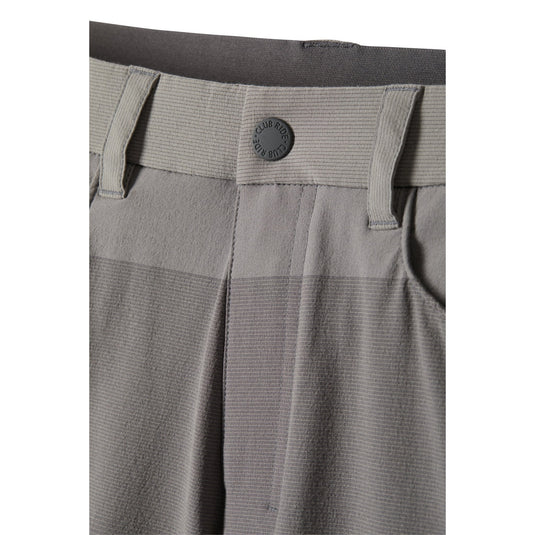 Men's Rider Short 9"