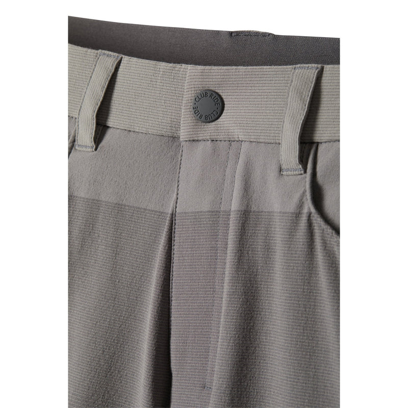 Load image into Gallery viewer, Men's Rider Short 9"
