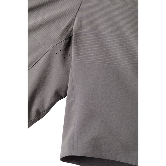 Men's Rider Short 9"