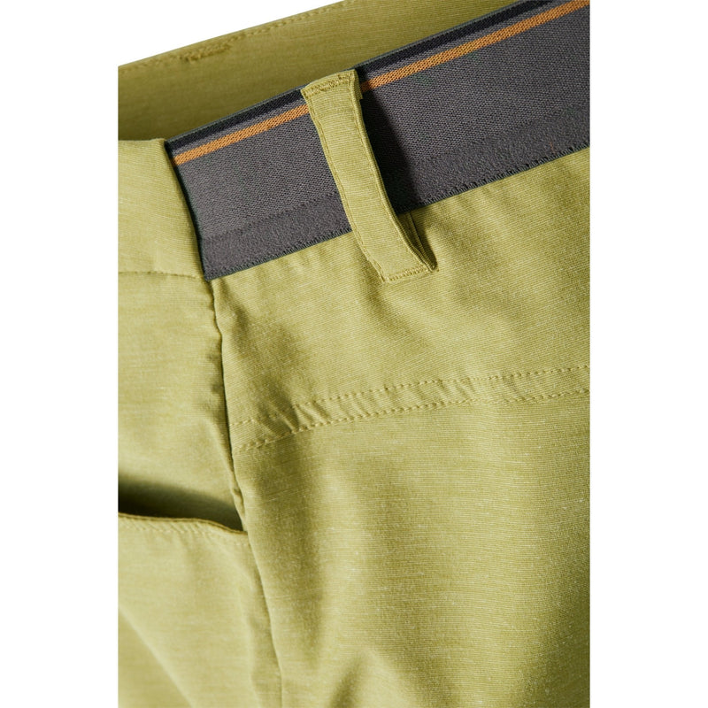 Load image into Gallery viewer, Men's Rider Short 9"
