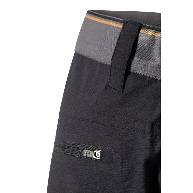 Load image into Gallery viewer, Men's Rider Short 9"
