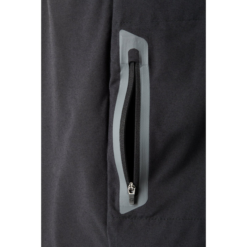 Load image into Gallery viewer, Men's Rider Short 9"
