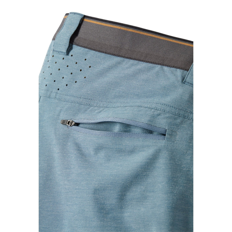 Load image into Gallery viewer, Men's Rider Short 9"

