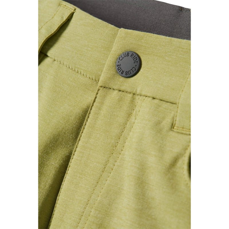 Load image into Gallery viewer, Men's Rider Short 9"
