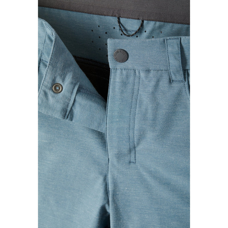 Load image into Gallery viewer, Men's Rider Short 9"
