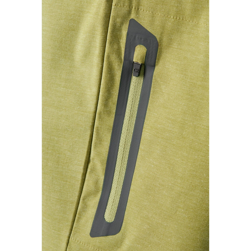 Load image into Gallery viewer, Men's Rider Short 9"
