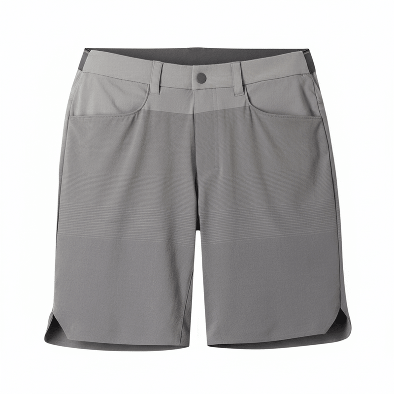 Load image into Gallery viewer, Men's Rider Short 9"
