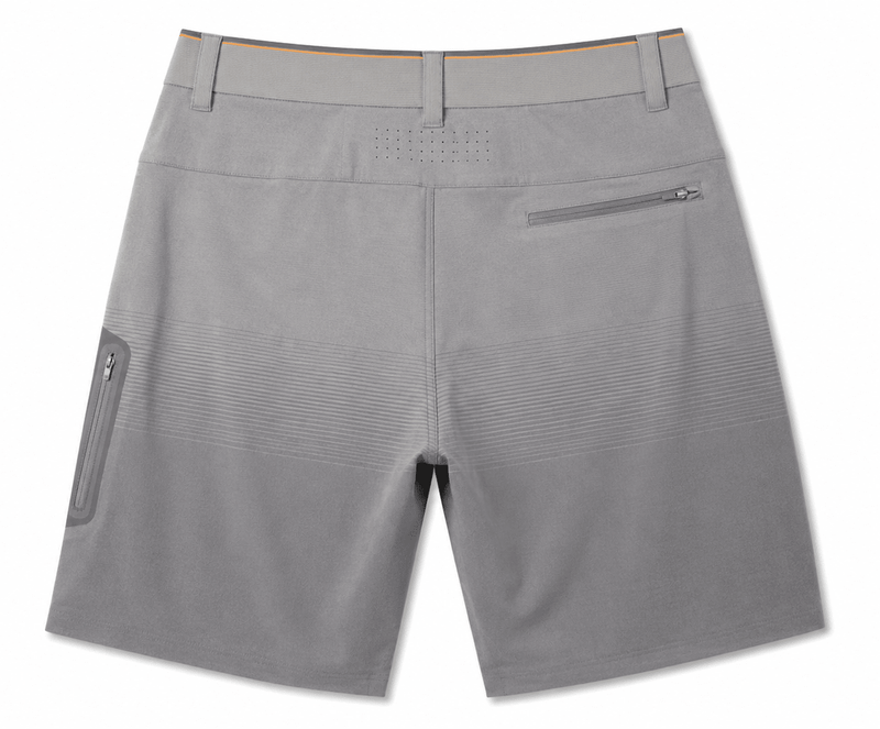 Load image into Gallery viewer, Men's Rider Short 9"
