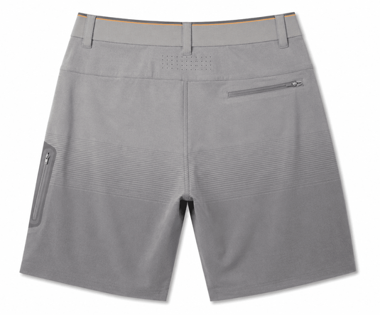 Men's Rider Short 9"
