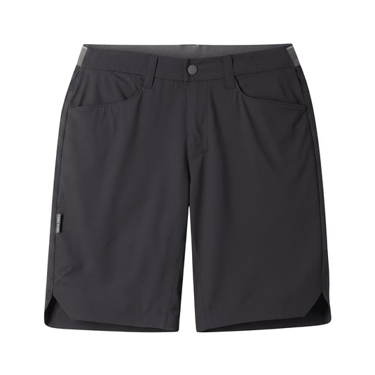 Men's Rider Short 9"