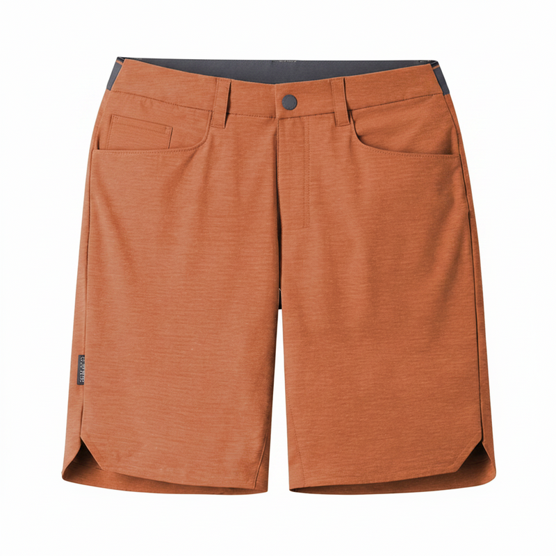 Load image into Gallery viewer, Men's Rider Short 9"
