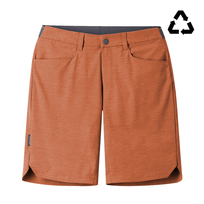 Load image into Gallery viewer, Men's Rider Short 9"
