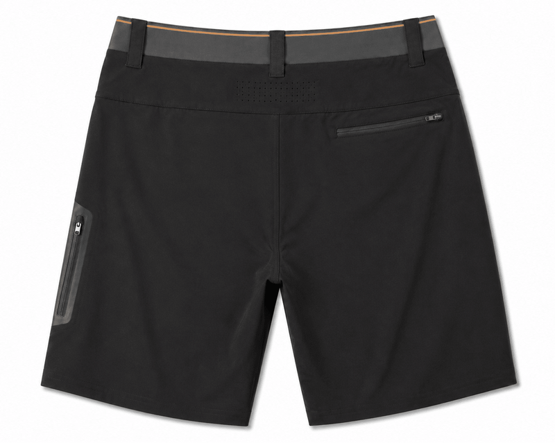 Load image into Gallery viewer, Men's Rider Short 9"
