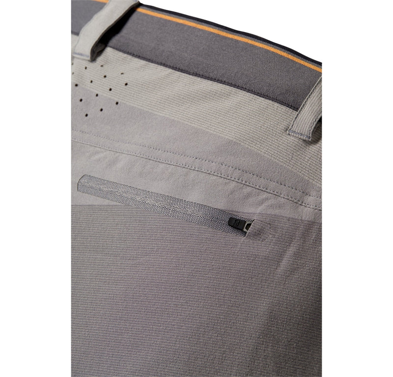 Load image into Gallery viewer, Men's Rider Short 9"
