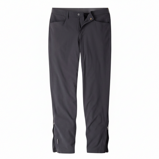 Men's Rider Pant