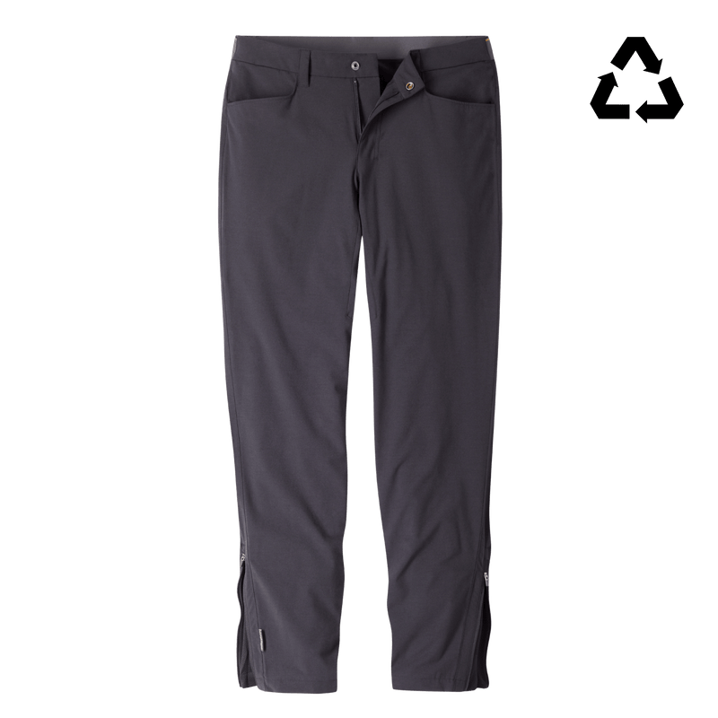 Load image into Gallery viewer, Men's Rider Pant

