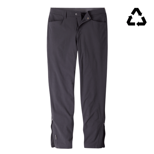 Men's Rider Pant