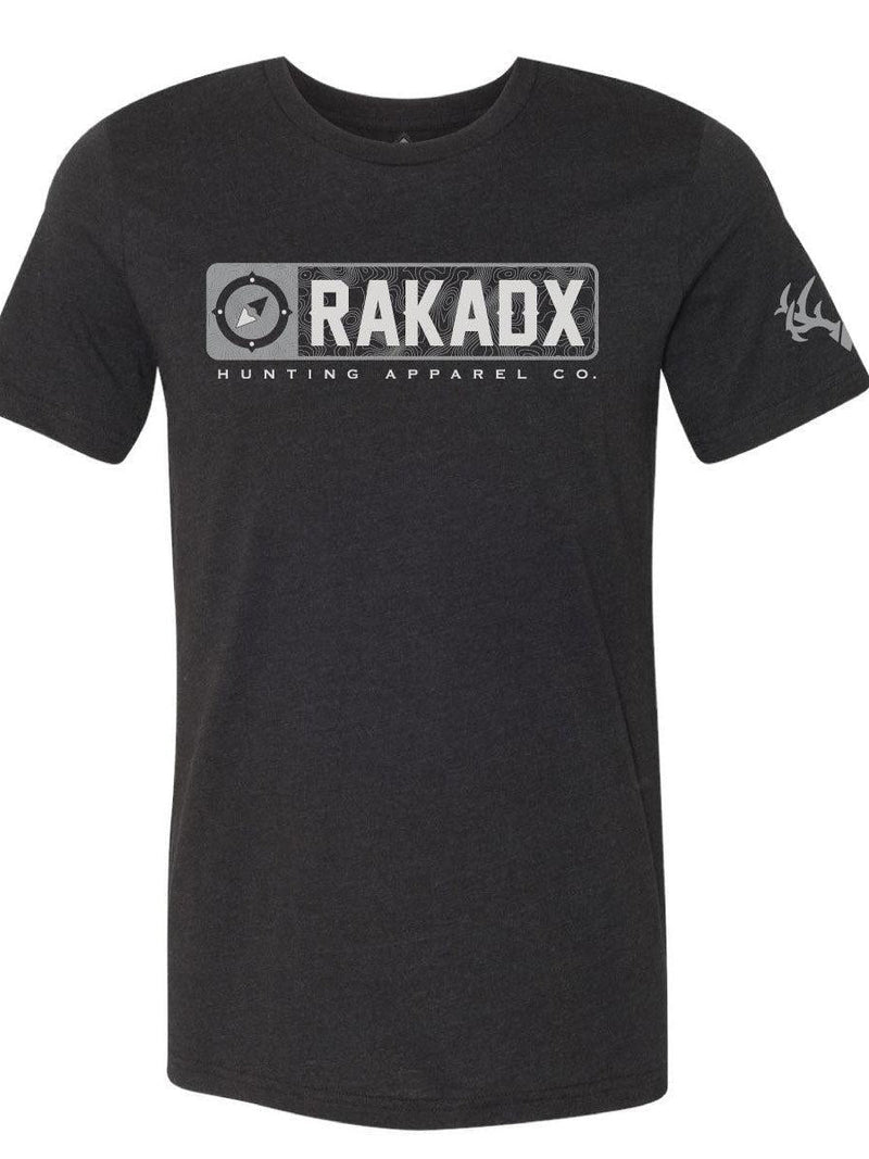 Load image into Gallery viewer, Mens Topo Ram Tee
