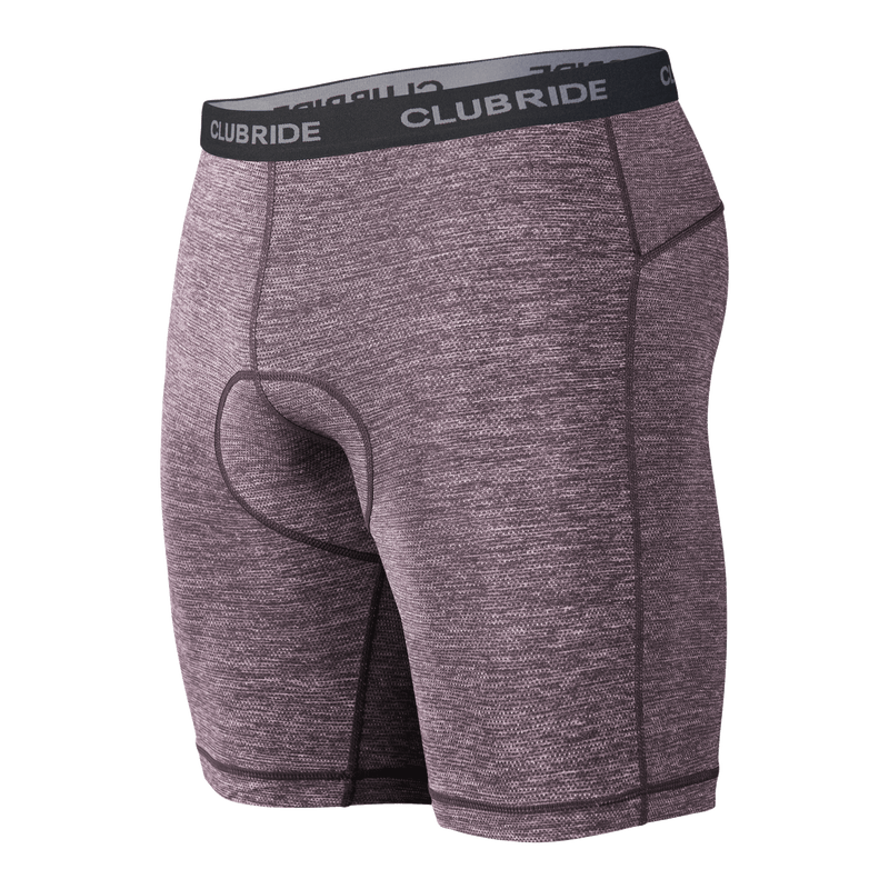 Load image into Gallery viewer, Men's Woodchuck Chamois 9" | Endurance
