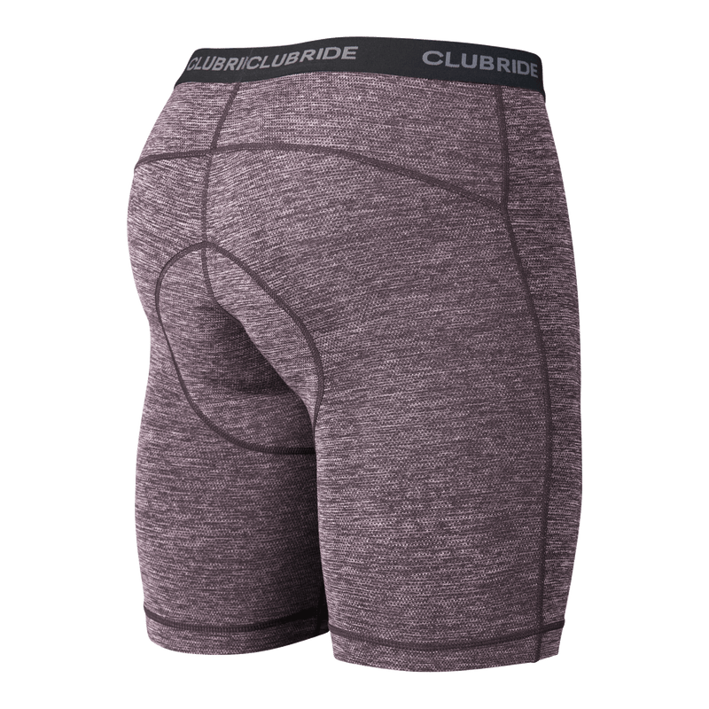 Load image into Gallery viewer, Men's Woodchuck Chamois 9" | Endurance
