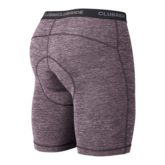Men's Woodchuck Chamois 9" | Endurance