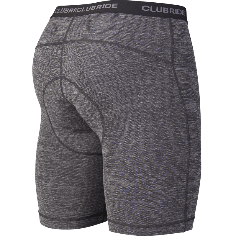 Load image into Gallery viewer, Men's Woodchuck Chamois 9" | Endurance
