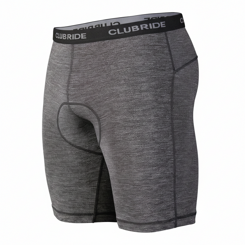 Load image into Gallery viewer, Men's Woodchuck Chamois 9" | Endurance
