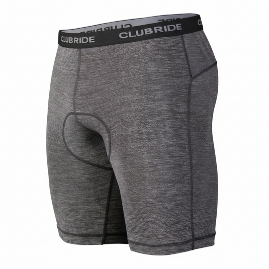 Men's Woodchuck Chamois 9" | Endurance