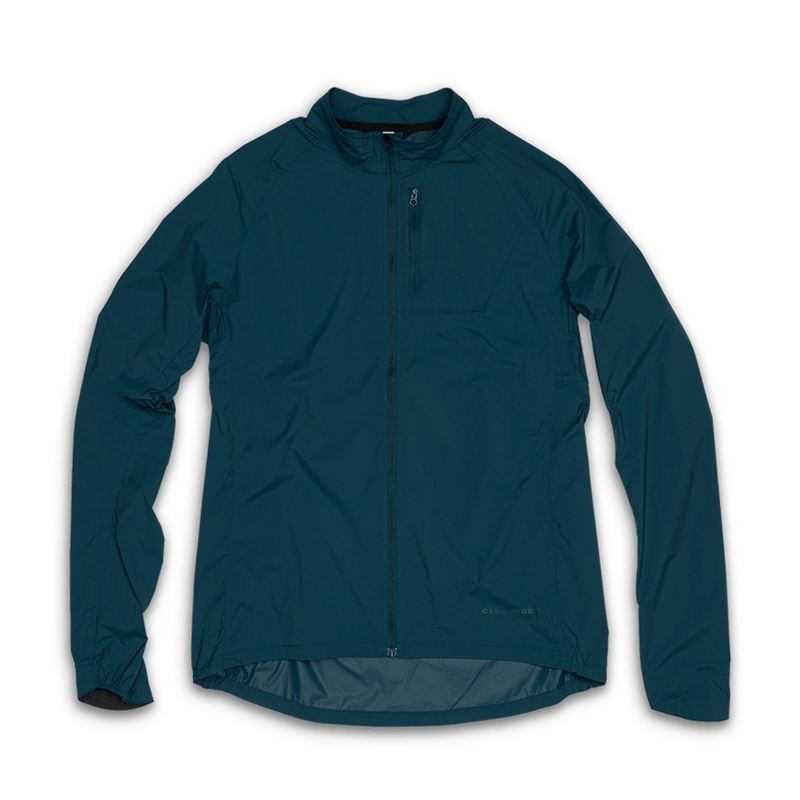 Load image into Gallery viewer, Men's X-Wind Jacket
