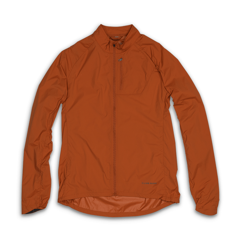 Load image into Gallery viewer, Men's X-Wind Jacket
