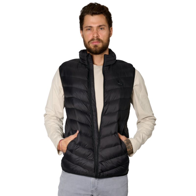 Load image into Gallery viewer, Men's Weston Heated Vest (Final Sale)
