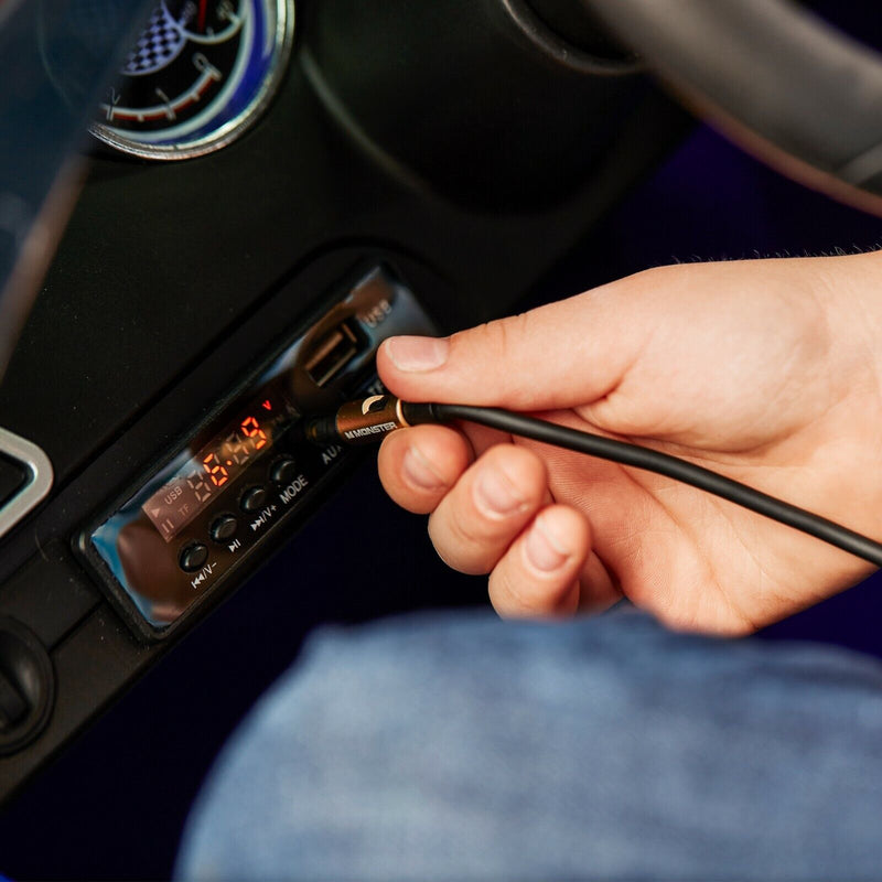 Load image into Gallery viewer, Mercedes-Benz GLE63s Kids Ride On Car 6V in Blue - Premium Toy Vehicle for Young Drivers
