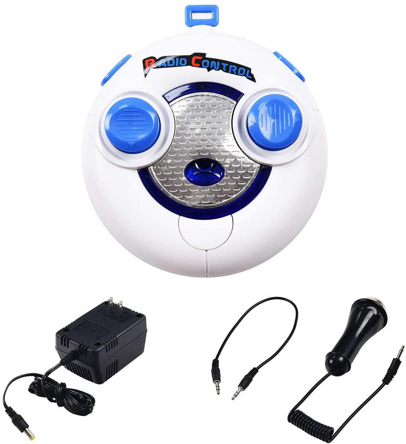 Load image into Gallery viewer, Mercedes Benz ML350 6V Electric Kids Ride-On Car with Official License, 2WD
