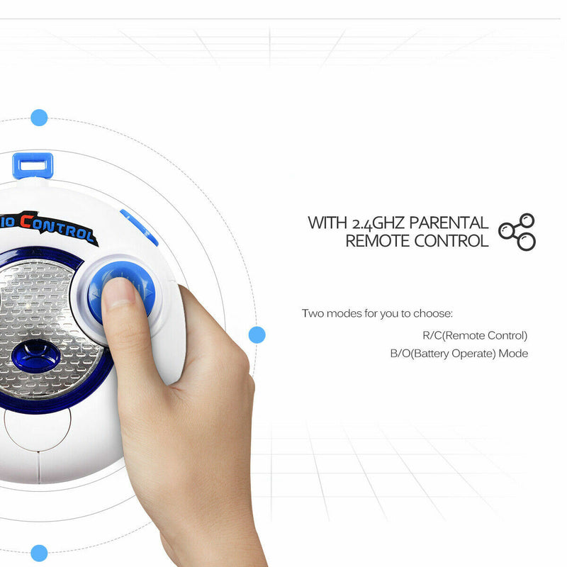 Load image into Gallery viewer, Mercedes Benz ML350 6V Licensed Ride On Car with MP3 and Remote Control for Kids
