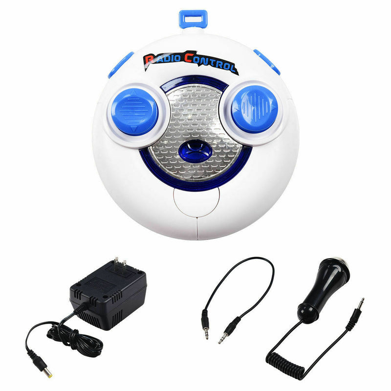 Load image into Gallery viewer, Mercedes Benz ML350 6V Licensed Ride On Car with MP3 and Remote Control for Kids
