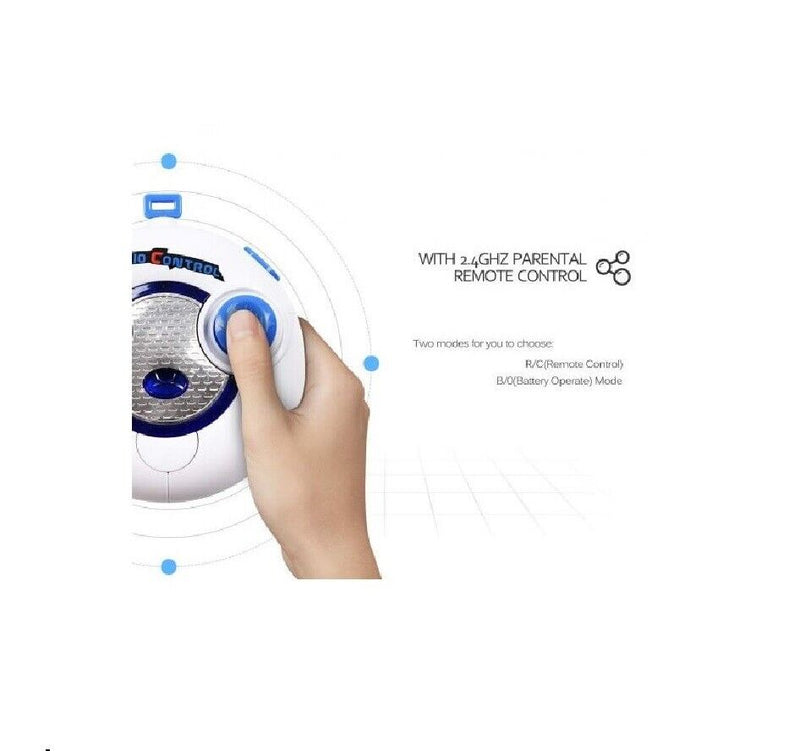 Load image into Gallery viewer, Mercedes Benz ML350 Ride On Car with Remote Control, MP3 Port, and Seat Belt for Kids
