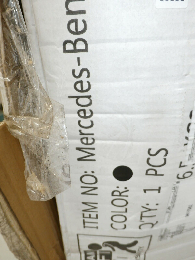 Load image into Gallery viewer, Mercedes SL-63 Kids Ride-On Toy Car - Black by Best Ride On Cars
