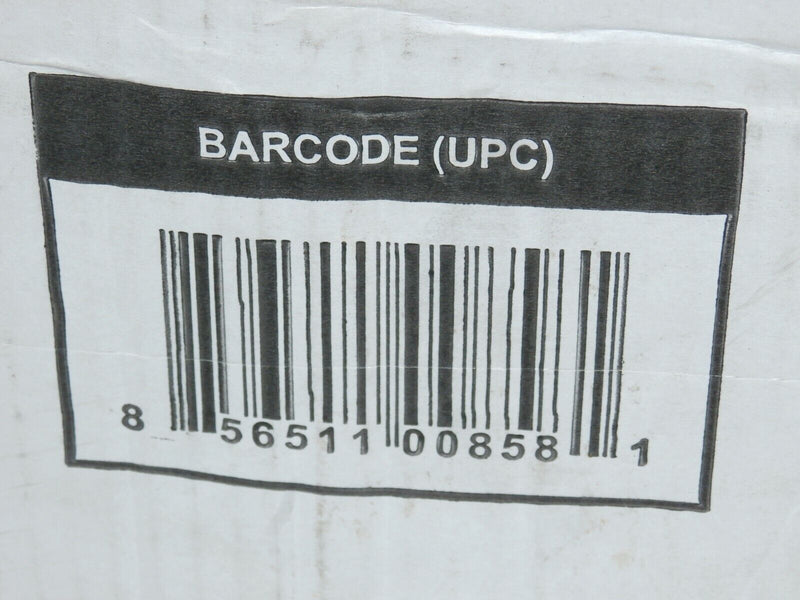 Load image into Gallery viewer, Mercedes SL-63 Kids Ride-On Toy Car - Black by Best Ride On Cars
