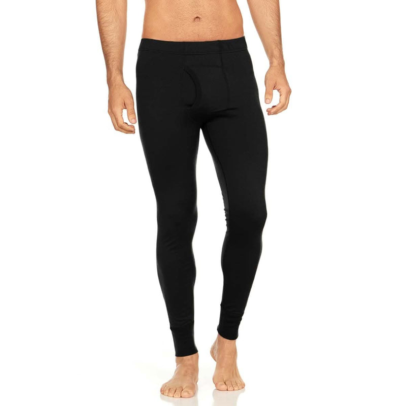 Load image into Gallery viewer, Lightweight Men's Wool Bottom Base Layer - 100% Merino Wool
