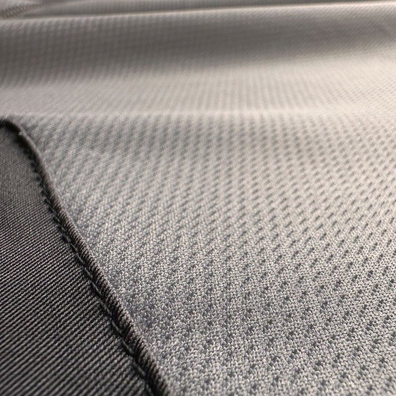 Load image into Gallery viewer, SOL Invictus Pro Fishing Shirt
